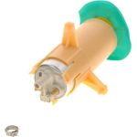 Kraftstoffpumpe 0 986 580 161 Kraftstoffpumpe 0 986 580 161