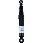 Sachs 313 051 Stoßdämpfer Sachs 313 051 Stoßdämpfer