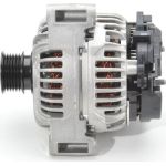 BOSCH 0 124 515 190 Generator BOSCH 0 124 515 190 Generator