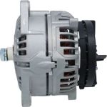 BOSCH 1 986 A00 986 Generator BOSCH 1 986 A00 986 Generator