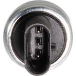 Metzger 0917875 Druckschalter, Klimaanlage Metzger 0917875 Druckschalter, Klimaanlage