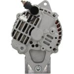Generator 145.535.075.020 Generator 145.535.075.020