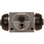 Radbremszylinder BWF318 Radbremszylinder BWF318