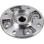 Radnabe N 1056 Radnabe N 1056