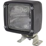 Arbeitsscheinwerfer 1GA 996 150-081