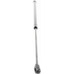 Gasfeder, Koffer-/Laderaum V40-0742 Gasfeder, Koffer-/Laderaum V40-0742