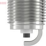 Zündkerze Q16PR-U Zündkerze Q16PR-U