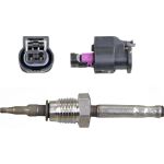 Sensor, Abgastemperatur 0894420 Sensor, Abgastemperatur 0894420