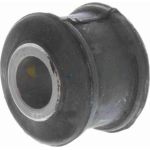 Vaico V30-1264 Lagerung, Stabilisator Green Mobility Parts