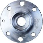 Maxgear 33-0482 Radnabe Maxgear 33-0482 Radnabe