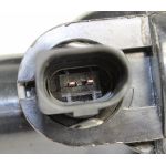 Thermostat, Kühlmittel 4006170 Thermostat, Kühlmittel 4006170