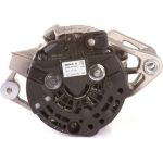 BOSCH 0 124 225 028 Generator BOSCH 0 124 225 028 Generator