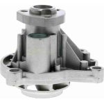 Vaico V10-50059 Wasserpumpe Vaico V10-50059 Wasserpumpe