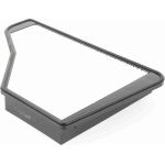 Vemo V30-30-1002-1 Filter, Innenraumluft Vemo V30-30-1002-1 Filter, Innenraumluft