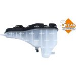 NRF 454157 Ausgleichsbehälter, Kühlmittel EASY FIT NRF 454157 Ausgleichsbehälter, Kühlmittel EASY FIT