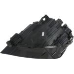 Hauptscheinwerfer 046837 Hauptscheinwerfer 046837