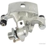 Herth+Buss Jakoparts J3222033 Bremssattel Herth+Buss Jakoparts J3222033 Bremssattel