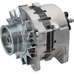 febi bilstein 1000950 Generator febi bilstein 1000950 Generator