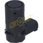 Sensor, Einparkhilfe 9 2265 1 Sensor, Einparkhilfe 9 2265 1