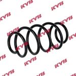 KYB RA1229 Fahrwerksfeder K-Flex