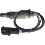 BOSCH 0 258 003 953 Lambdasonde