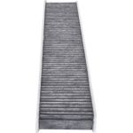 BOSCH 1 987 432 373 Innenraumfilter BOSCH 1 987 432 373 Innenraumfilter