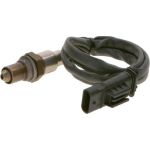 BOSCH 0 281 004 661 Lambdasonde