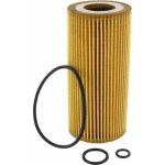 Ölfilter V30-7396