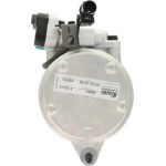 Kompressor, Klimaanlage 89263 Kompressor, Klimaanlage 89263