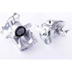 Bremssattel 8AN 355 783-341 Bremssattel 8AN 355 783-341