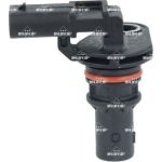 Sensor, Nockenwellenposition 754169 Sensor, Nockenwellenposition 754169