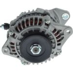 BOSCH 1 986 A01 411 Generator BOSCH 1 986 A01 411 Generator