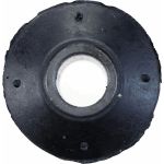 Lagerung, Lenker 37771 01