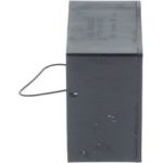 Kraftstofffilter F 026 402 150 Kraftstofffilter F 026 402 150