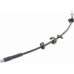 Vaico V42-0169 Bremsschlauch Vaico V42-0169 Bremsschlauch