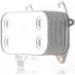 Ölkühler, Motoröl CLC 114 000S