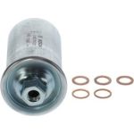 Kraftstofffilter 0 450 905 021 Kraftstofffilter 0 450 905 021