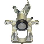 Bremssattel 9298319 Bremssattel 9298319