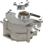 Kraftstoffpumpe F 009 D02 799 Kraftstoffpumpe F 009 D02 799