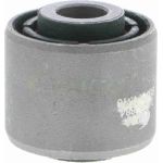Vaico V25-0884 Lagerung, Lenker Green Mobility Parts