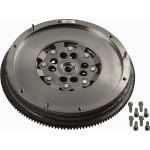 Sachs 2294 501 202 Schwungrad Zwei-Massen-Schwungrad Sachs 2294 501 202 Schwungrad Zwei-Massen-Schwungrad
