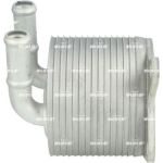 Ölkühler, Automatikgetriebe 310072 Ölkühler, Automatikgetriebe 310072