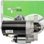 BV PSH 220.504.113.010 Anlasser 12V, 1,8kW, Zähnez.: 11, B+ (M8), Ø 65,8 mm BV PSH 220.504.113.010 Anlasser 12V, 1,8kW, Zähnez.: 11, B+ (M8), Ø 65,8 mm