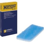 Filter, Innenraumluft E3943LI Filter, Innenraumluft E3943LI
