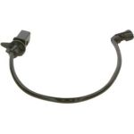 BOSCH 1 987 474 505 Warnkontakt, Bremsbelagverschleiß