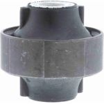 Vaico V46-0265 Lagerung, Lenker