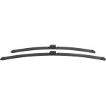 BOSCH A 832 S Scheibenwischer Aerotwin 3 397 014 832 BOSCH A 832 S Scheibenwischer Aerotwin 3 397 014 832