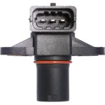 Sensor, Nockenwellenposition 366196 Sensor, Nockenwellenposition 366196
