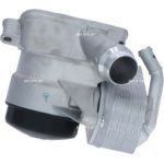 Ölkühler, Motoröl 31762