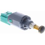 Vemo V46-73-0033 Bremslichtschalter Green Mobility Parts